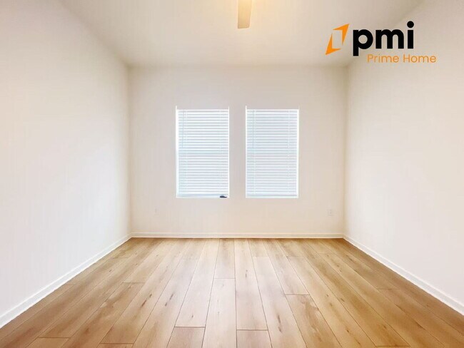 Photo - 2135 Huntsman Rdg Rd