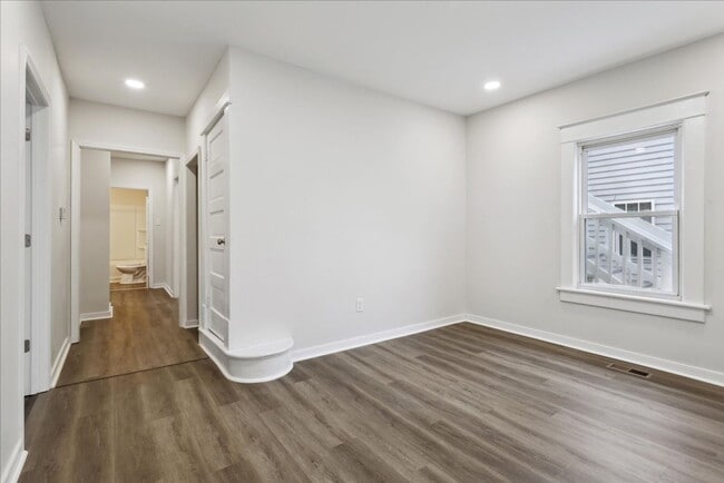 Photo - 1307 Holly Ave