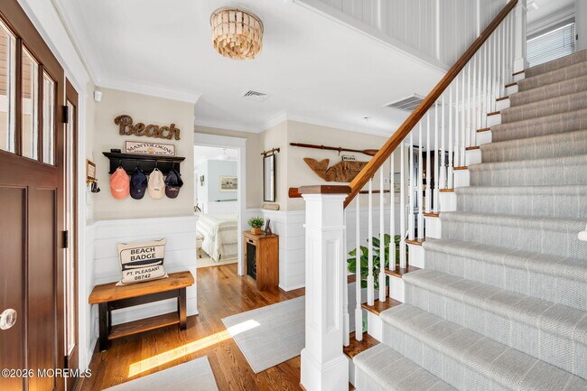 Photo - 149 Squan Beach Dr