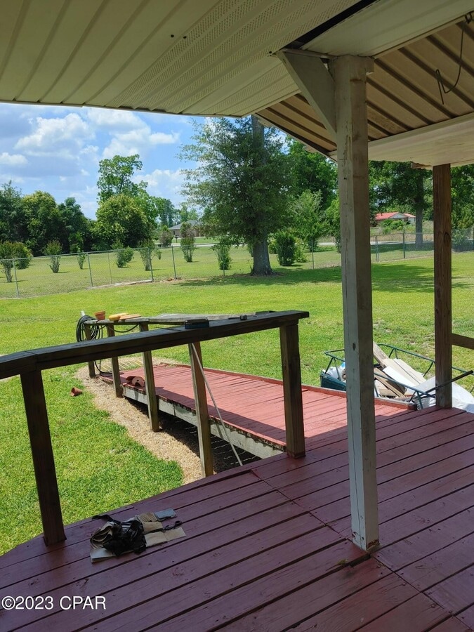 Photo - 25414 Evans St