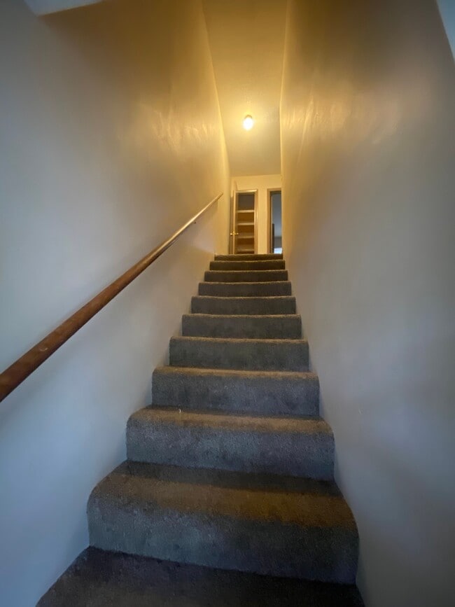 Photo - 1008 Jane Dr Unidad 1008 - 03