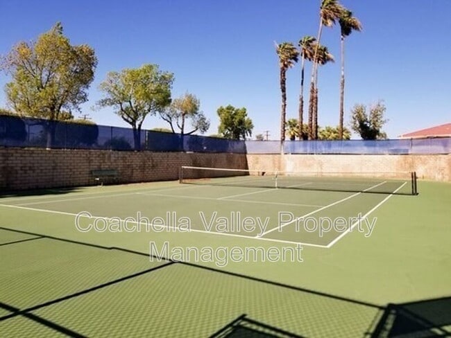 Photo - 701 Los Felices Cir W