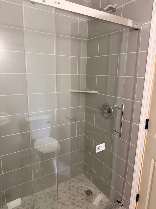 Photo - 8015 Howton St