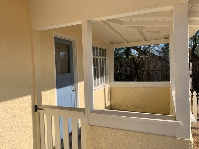 Photo - 1001 N Catalina Ave