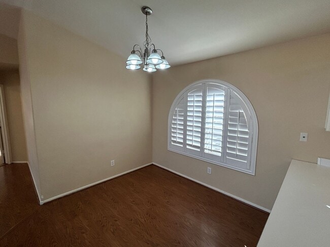 Photo - 12813 W Palm Ln