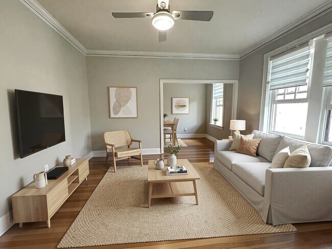 Photo - 16 Chauncy St Unit 42