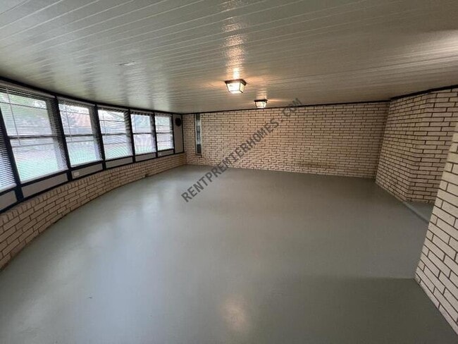 Photo - 2529 NW 116th St