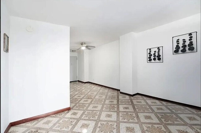 Photo - 1655 Flatbush Ave Unit B711