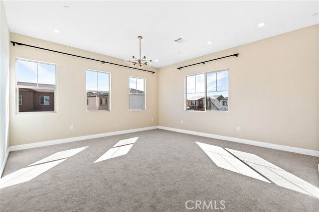 Photo - 106 Irvine Center Dr