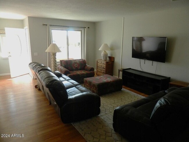 Photo - 12418 W Marble Dr