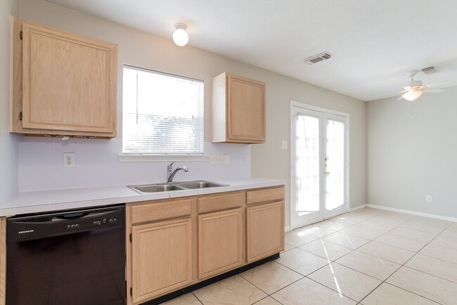 Photo - 18026 Imber Forest Ln