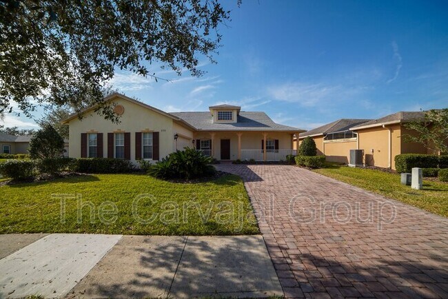 Photo - 1196 Glendora Rd N