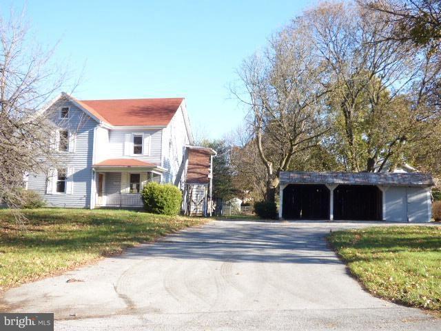 Building Photo - 14013 Weaver Ave