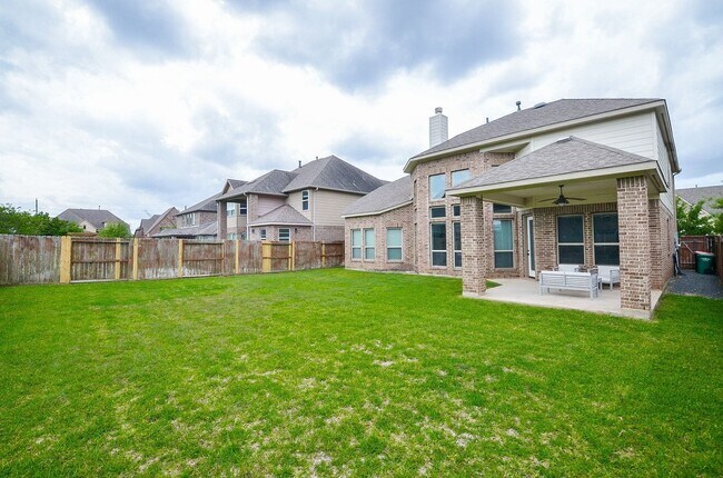 Photo - 10010 Cypress Path