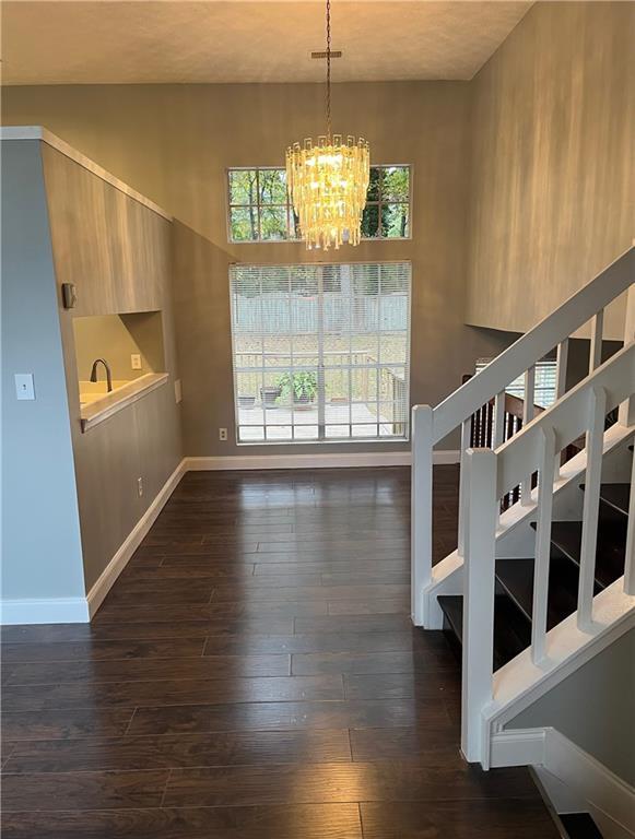 Photo - 1638 Cotton Field Ct