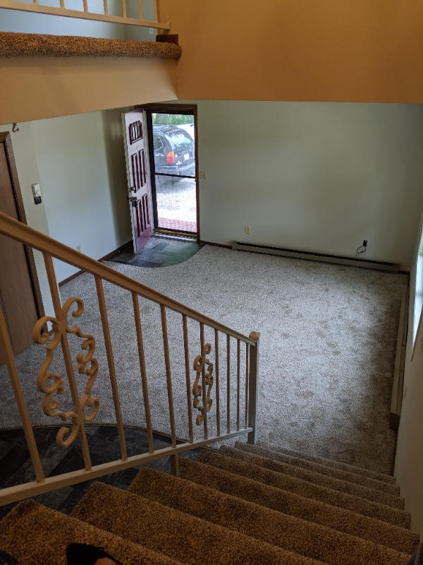 Photo - 138 N Agency St Unidad 3