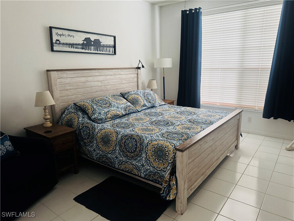 Photo - 57 Silver Oaks Cir Unidad 103