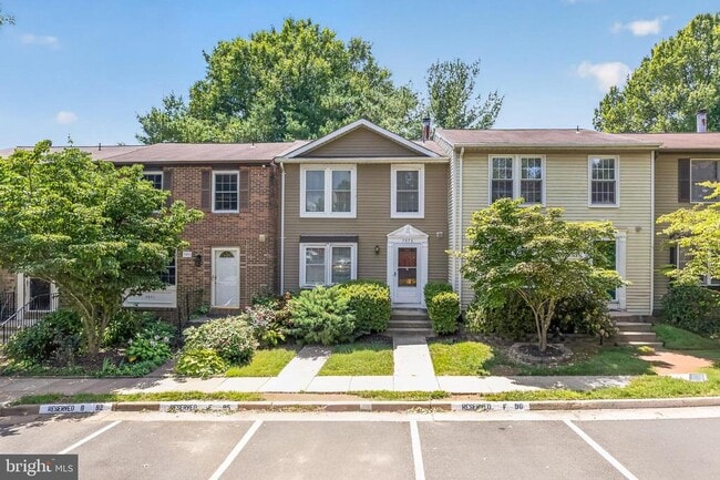 7973 Tyson Oaks Cir