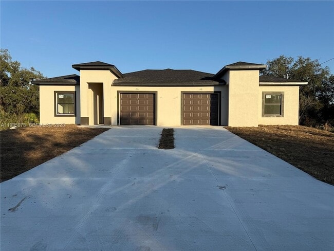 Building Photo - 68 Organ St Unit 68