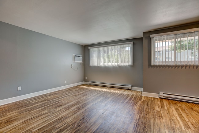 Photo - 1030-2601 Davidson Dr