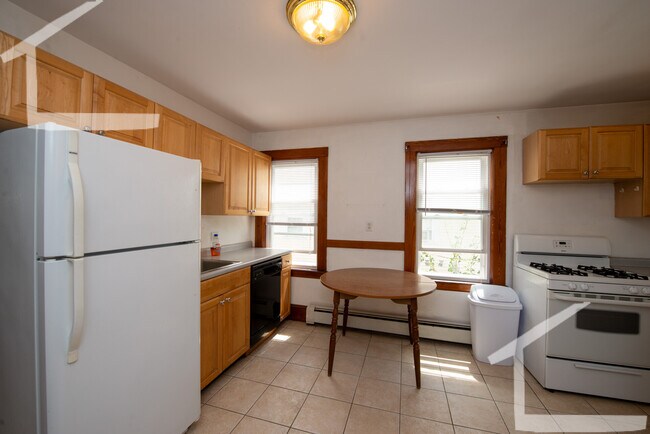 Photo - 14 Lyne Rd Unit 1