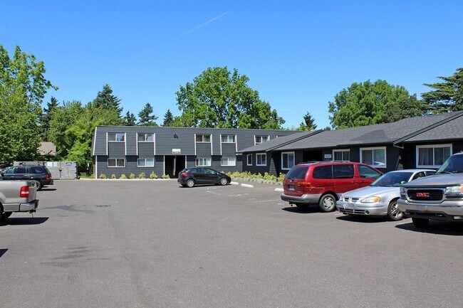 Photo - yanke02 Unit 12d2bc4c-a500-11ea-82bc-028b41fdf1b6