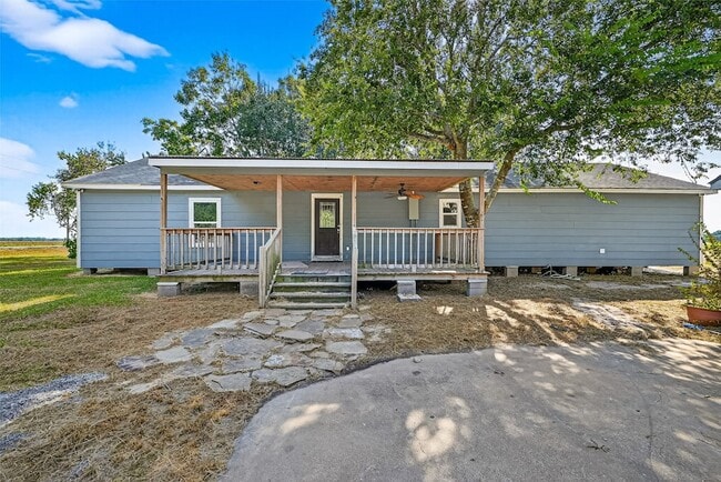 6434 Boothline Rd