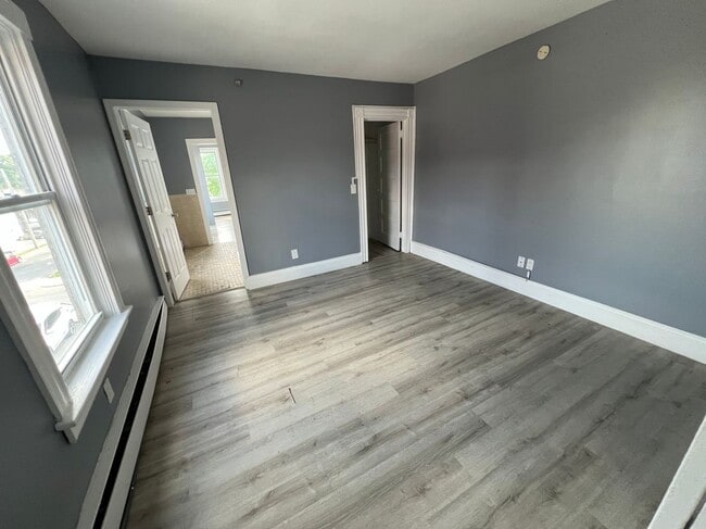 Photo - 761 Main St Unit 3E
