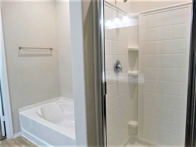 Photo - 9915 Ranger Falls Ln