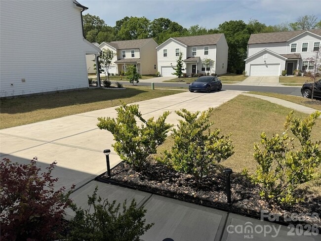 Photo - 1266 Nesters Store Pl SW