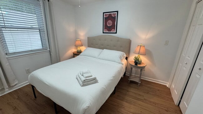 Photo - 2018 Morningside Dr Unidad ID1344197P