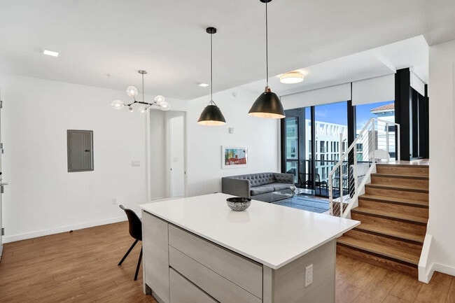 Photo - 1220 17th St Unidad SI ID1503934P