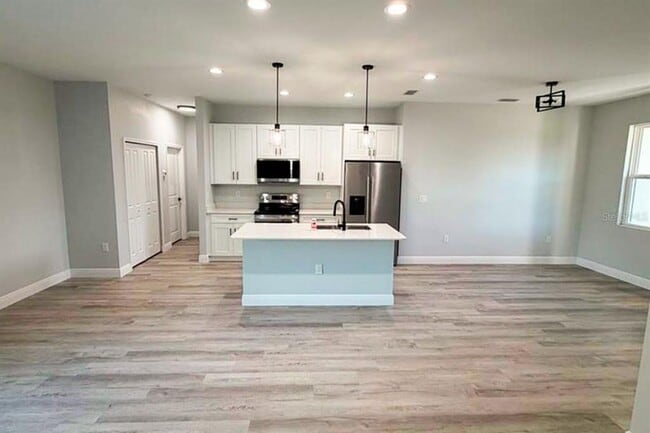 3018 Auburn Blvd