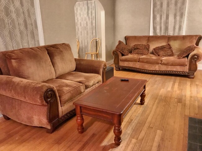 Photo - 241 Lorraine Ave