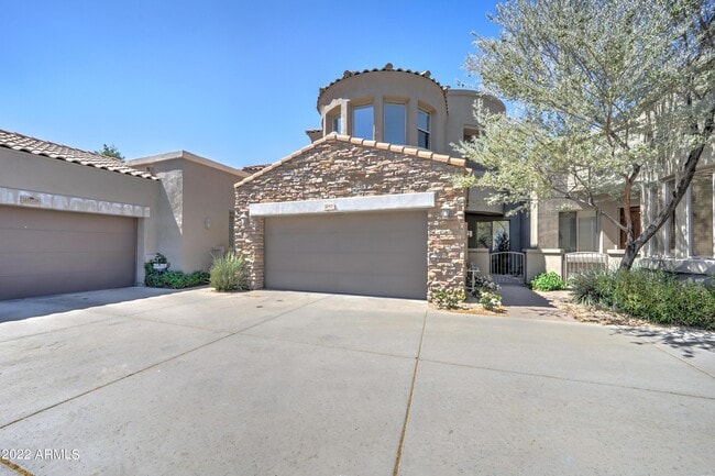 19475 N Grayhawk Dr