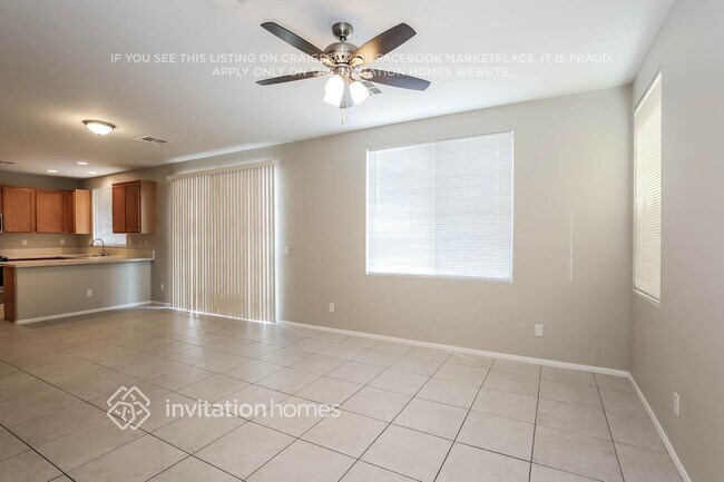 Photo - 5504 Grand Rapids St