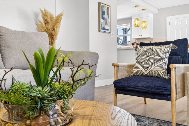 Photo - 153 Vista Hermosa Cir Unidad ID1462580P