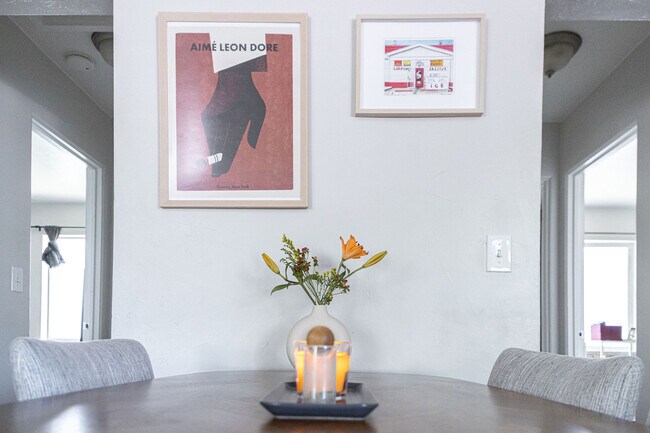 Photo - 1521 Clermont Street