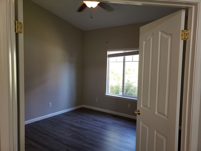 Photo - <b>Three Bedroom Wingfield Springs Home on Corner Lot<br><br>