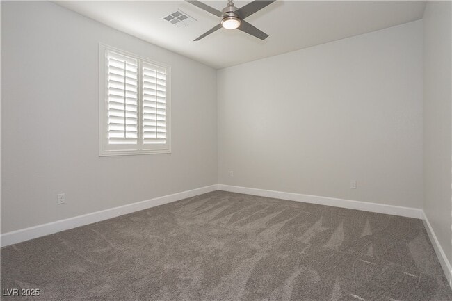 Building Photo - 971 Huntington Cove Pkwy