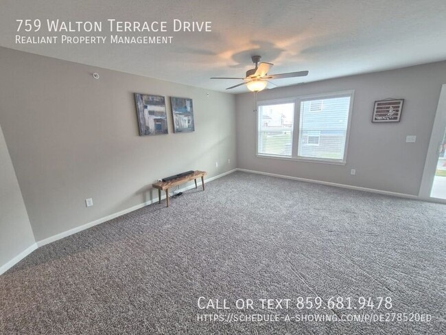 Photo - 759 Walton Ter Dr