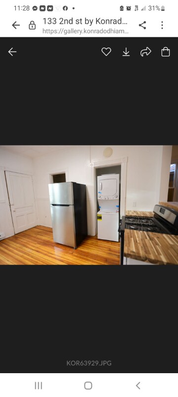 133 2nd St