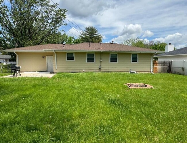 Photo - 3119 67th Ave N