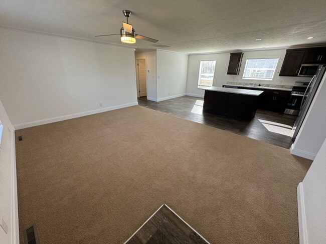 Photo - Brand New Home in Fitzsimons