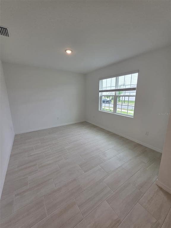 Photo - 6008 Vision Rd