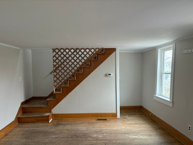 Photo - Charming House in the Borough