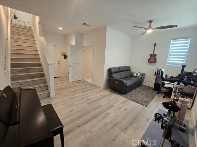 Photo - 158 Gwen Ln