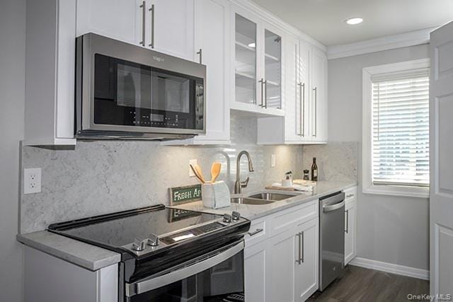 Photo - 184 Cassa Loop Unidad 184