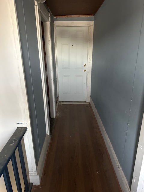 Photo - 89 Wood St Unit 1