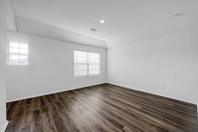 Photo - 1714 Campos Ct